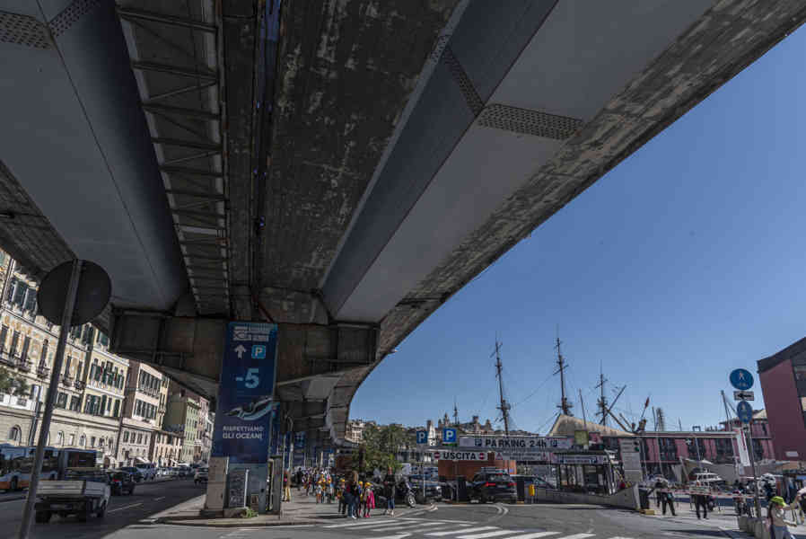 Italia - Génova 122.jpg